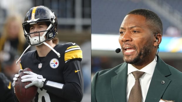 Copy of Steelers mock 1.0 (1180 × 750 px) (13)